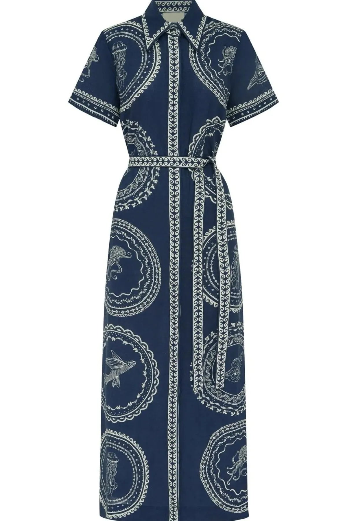 7b4ed273-11fa-47c4-a73c-abfa882d234f-Max-Origin