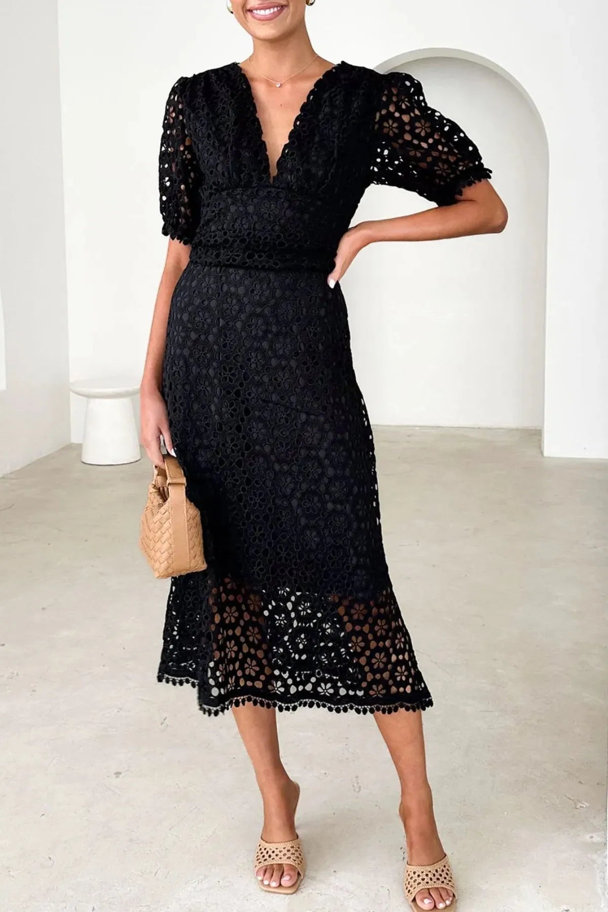 7bb117d8-a639-4c47-9c22-06beb8b060e9-Max-Origin