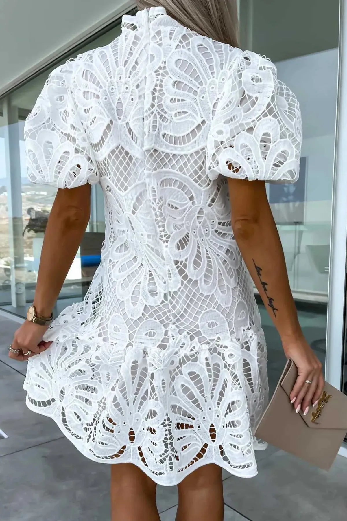 7c6c23a5-7904-4dc6-a073-9a82de0d4e5f-Max-Origin