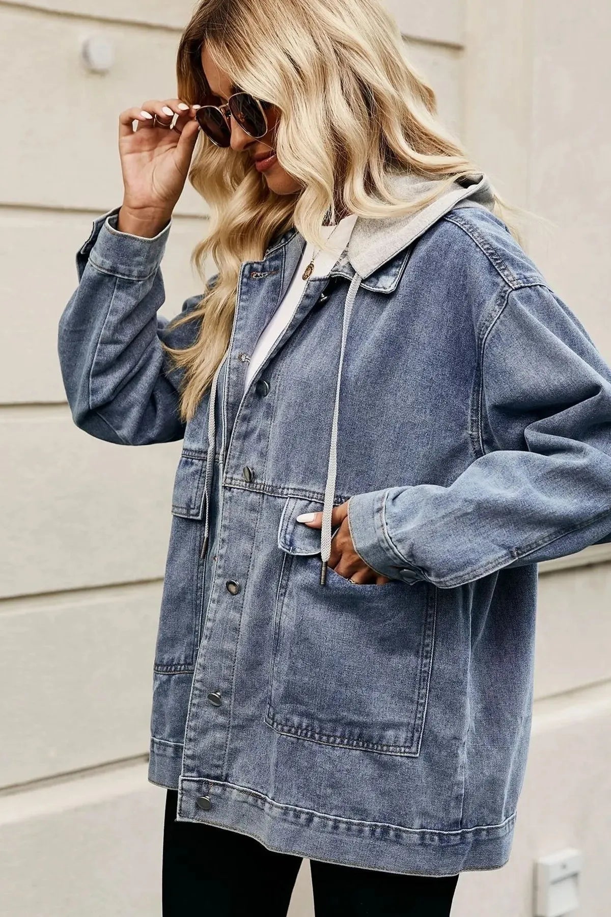 7d38ce6c58224daa9d7de94284ffba2b-Max-Origin