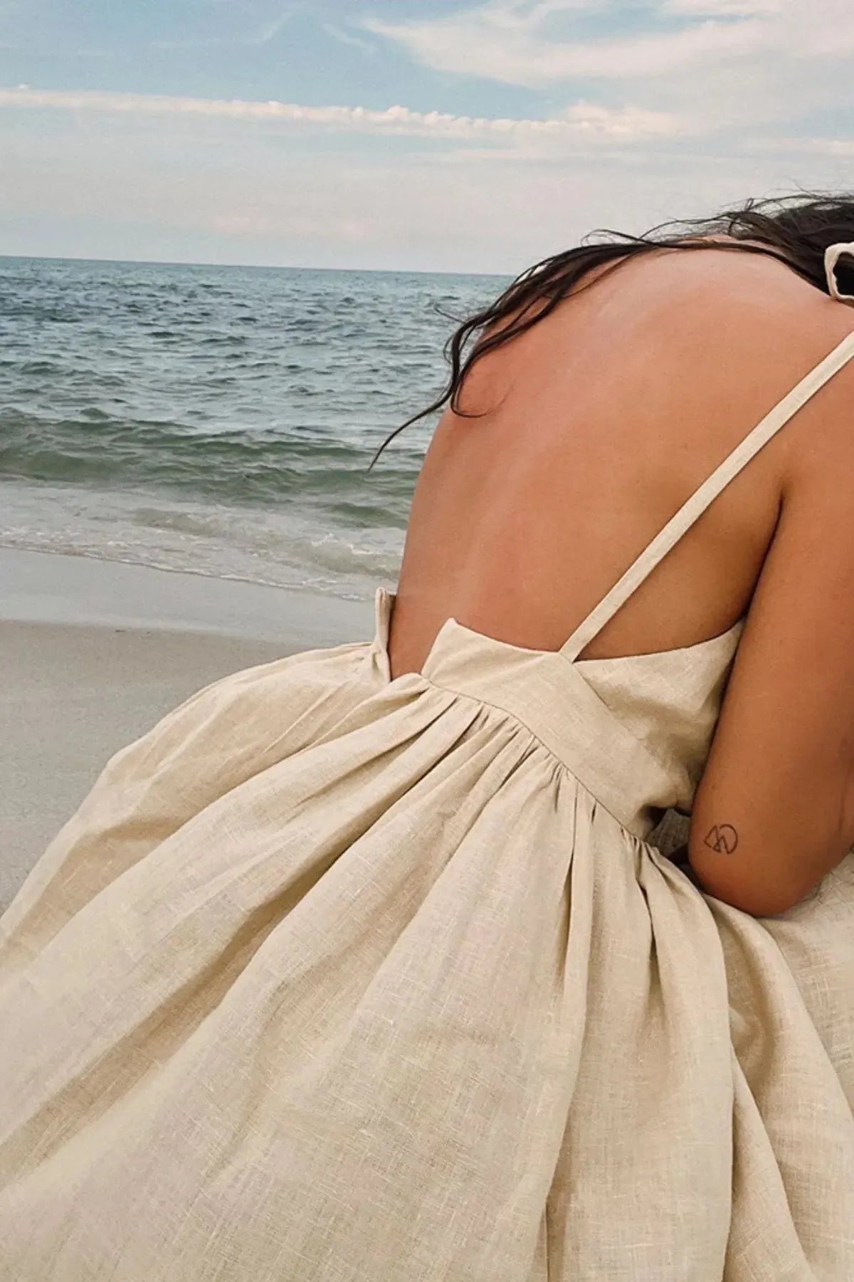 7ef57275-5505-46bd-bd72-9e4ec3ca055a-Max-Origin