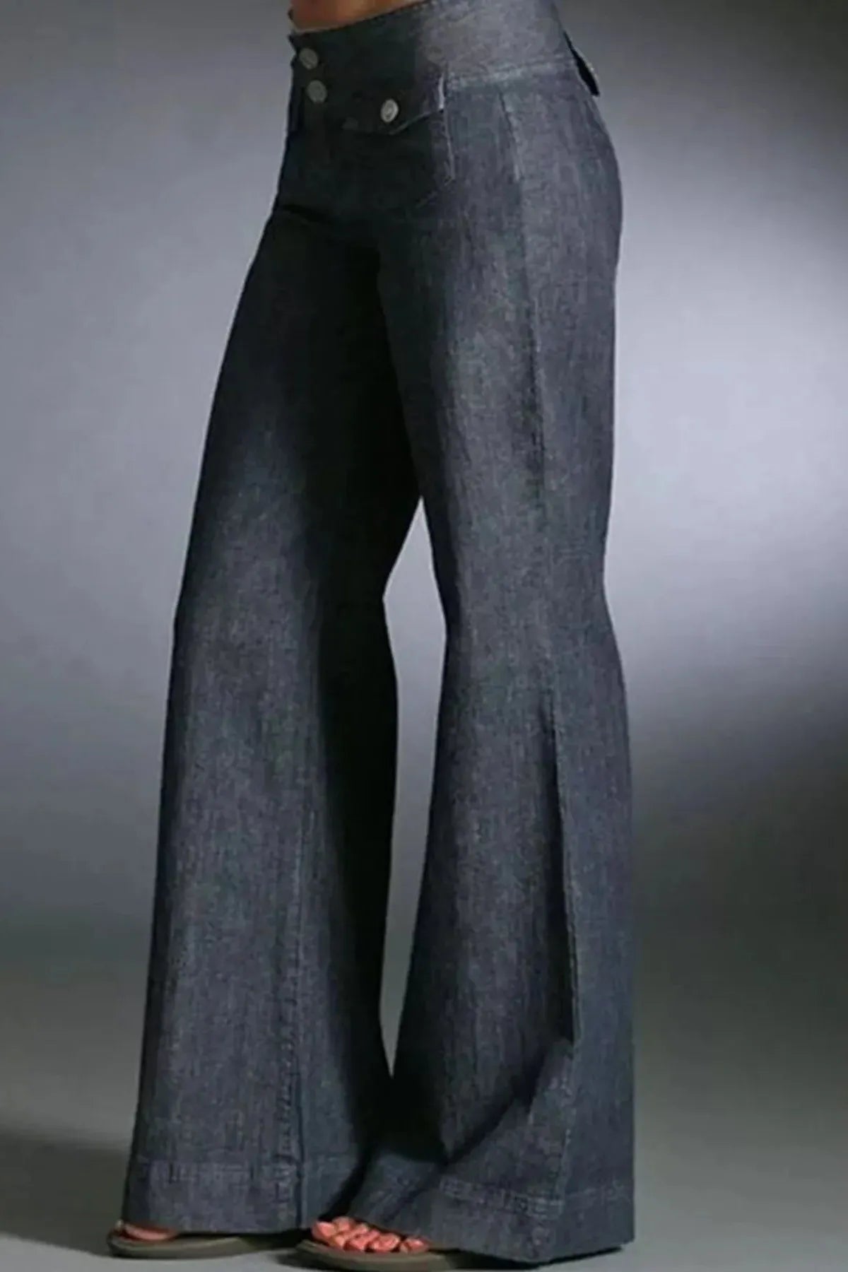 7f9e1365-29e3-47ab-8958-95b39c77a49d-Max-Origin