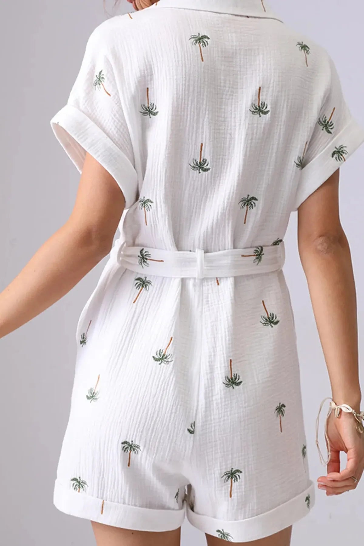 801c0b0bd8374a95bad36e0efacf1a56-Max-Origin