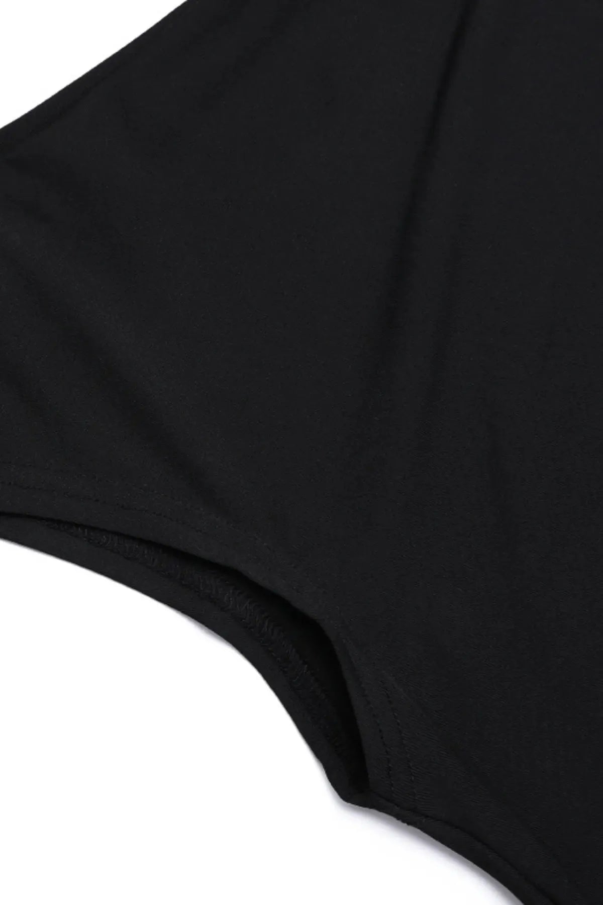 801c511a5ee946818daa3dfa86310ee6-Max-Origin