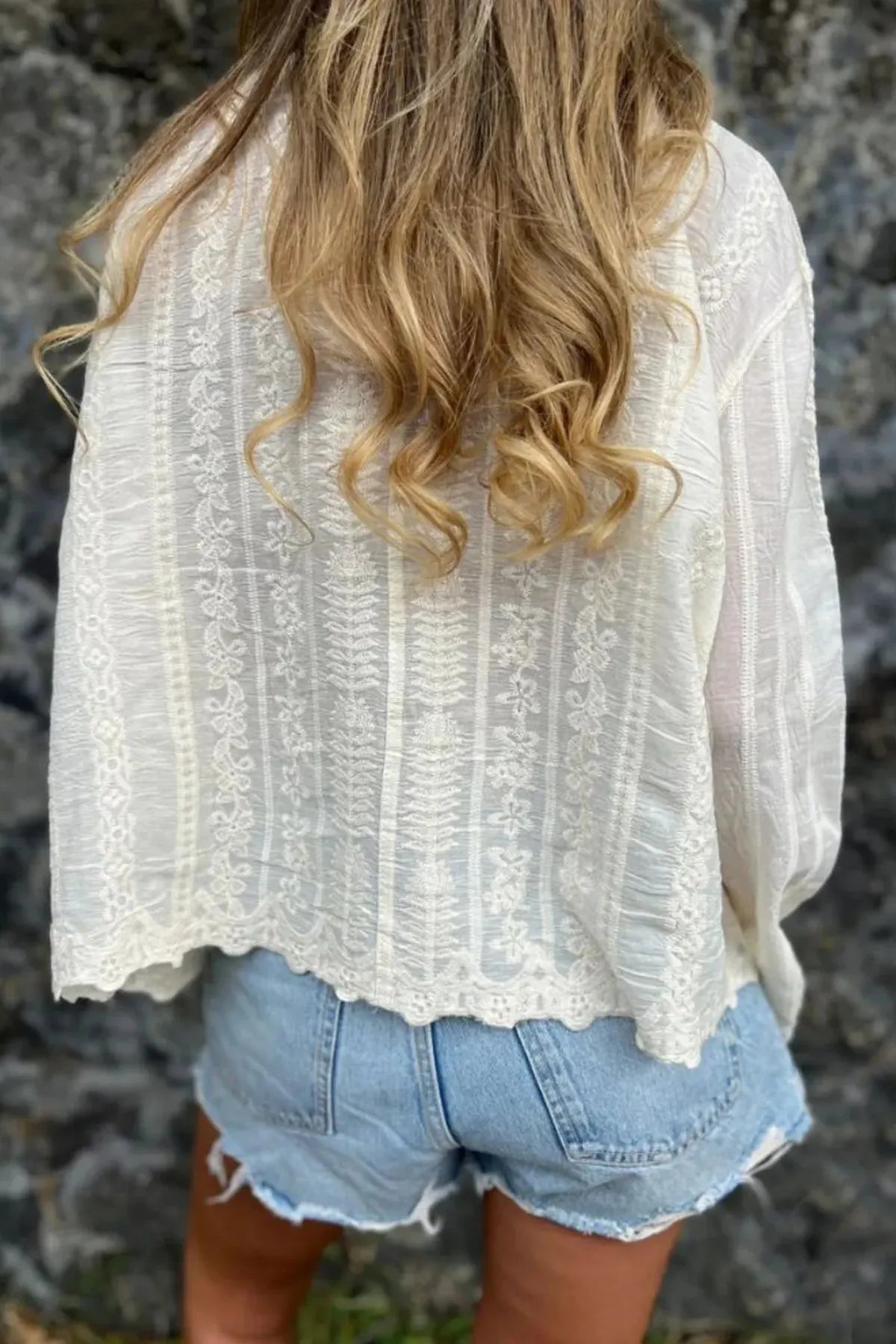 80386a161b0842b88c101febf1310aa8-Max-Origin