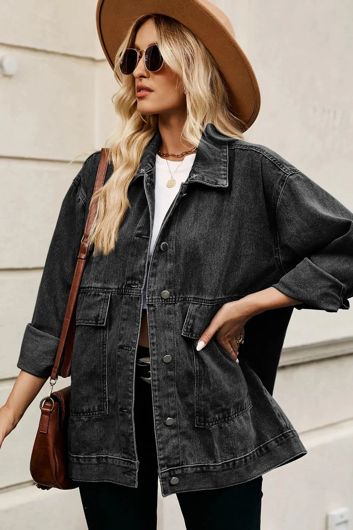 803e0fcb362a4cd28aa4ccc1d9f8d0eb-Max-Origin