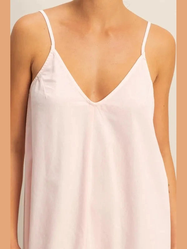 8091bcfe73ec4870a21e0061654894f1-Max-Origin