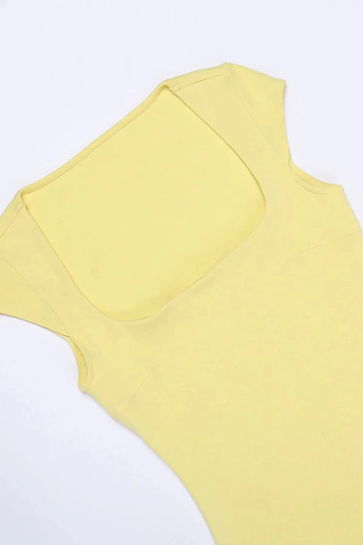 812b621bf8a44d28aa6bbf75dc2e2dbf-Max-Origin