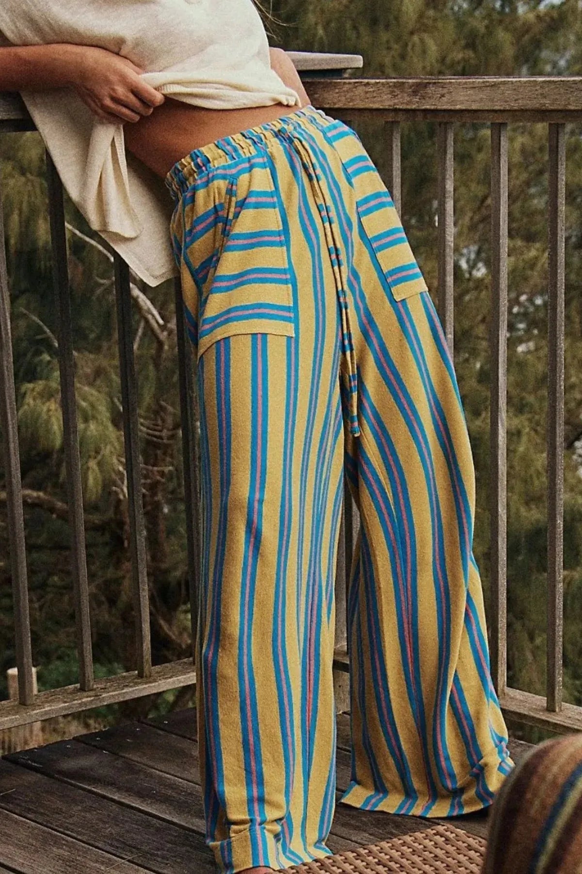 81766361-f570-43b1-9178-77af046d035b-Max-Origin