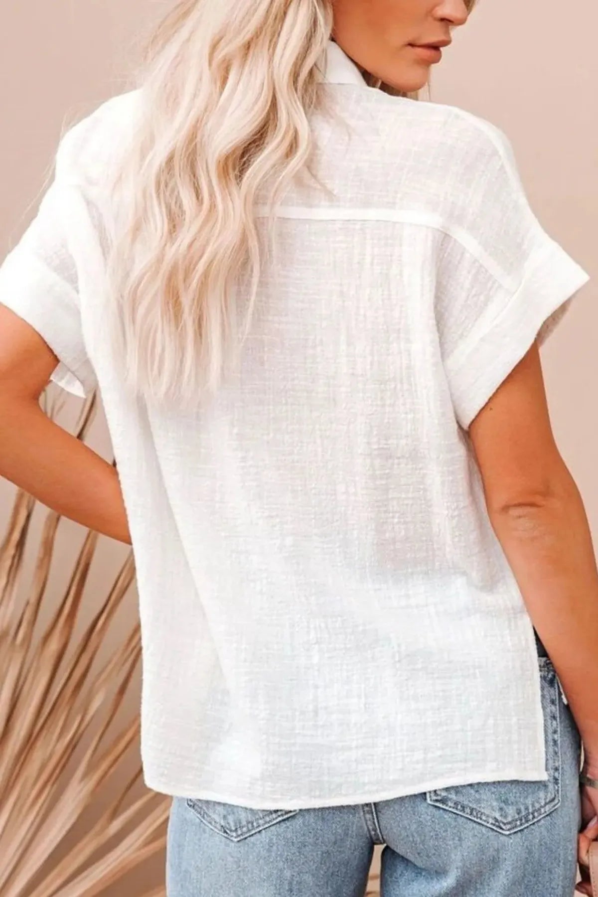 81b9f859c65d4a1dbb9ee459ebd96b3a-Max-Origin