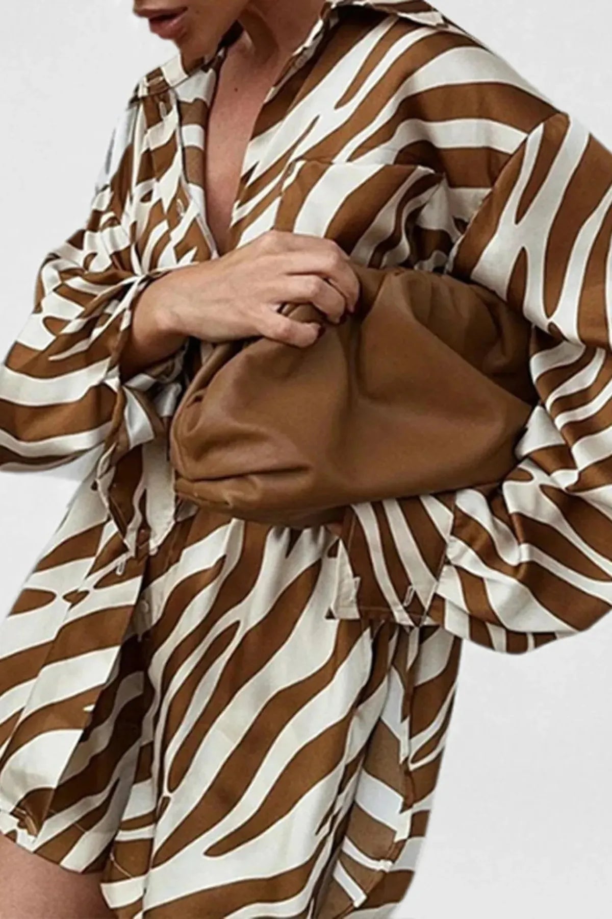 81d98b7b3c5745ff9e7a4a18e79ce995-Max-Origin