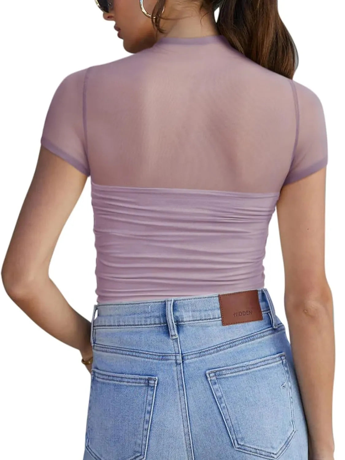 8249ca70-941e-461b-af43-fe41a50884e7-Max-Origin