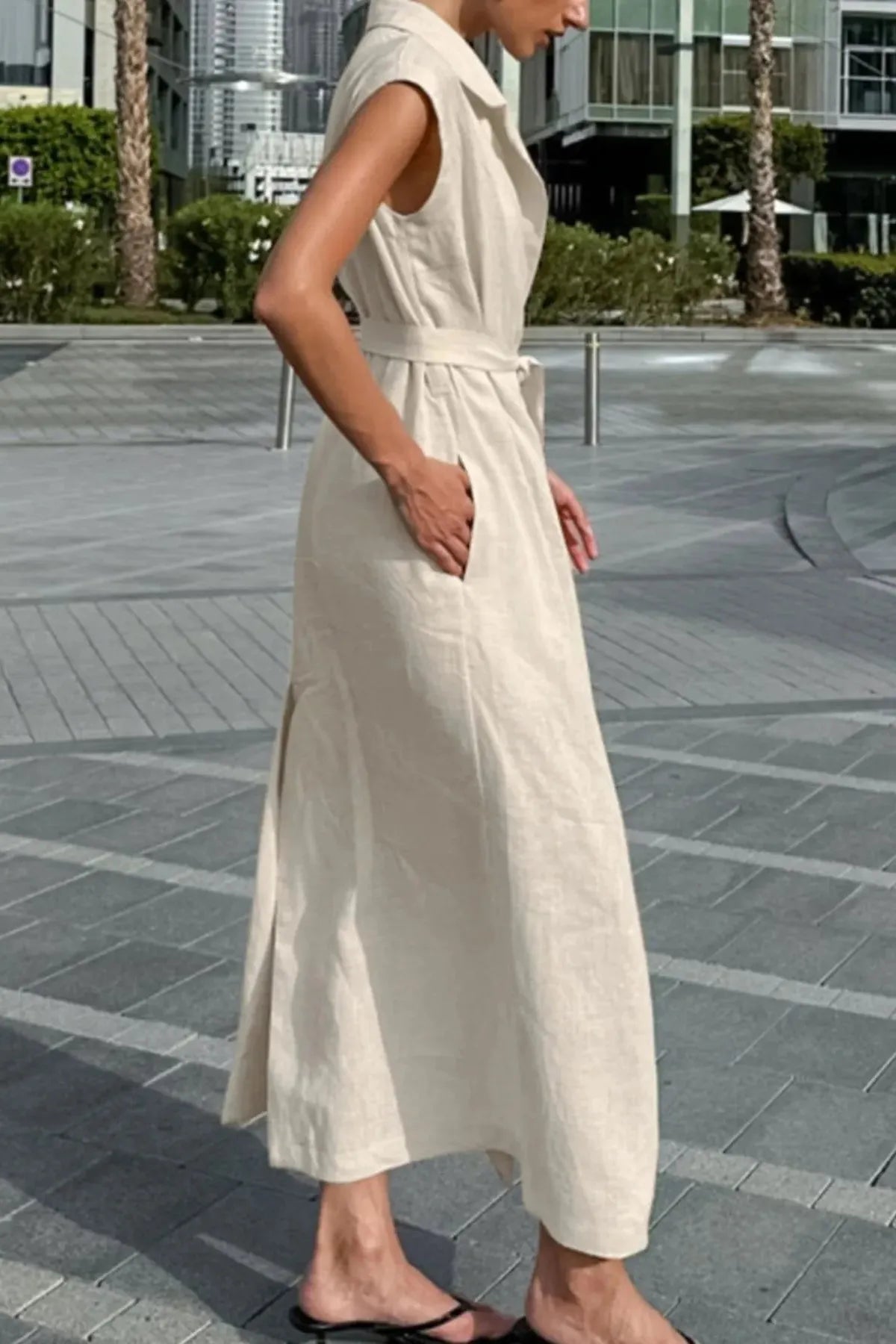 83cb39c2-83e7-4d46-af39-67fd73125d0f-Max-Origin