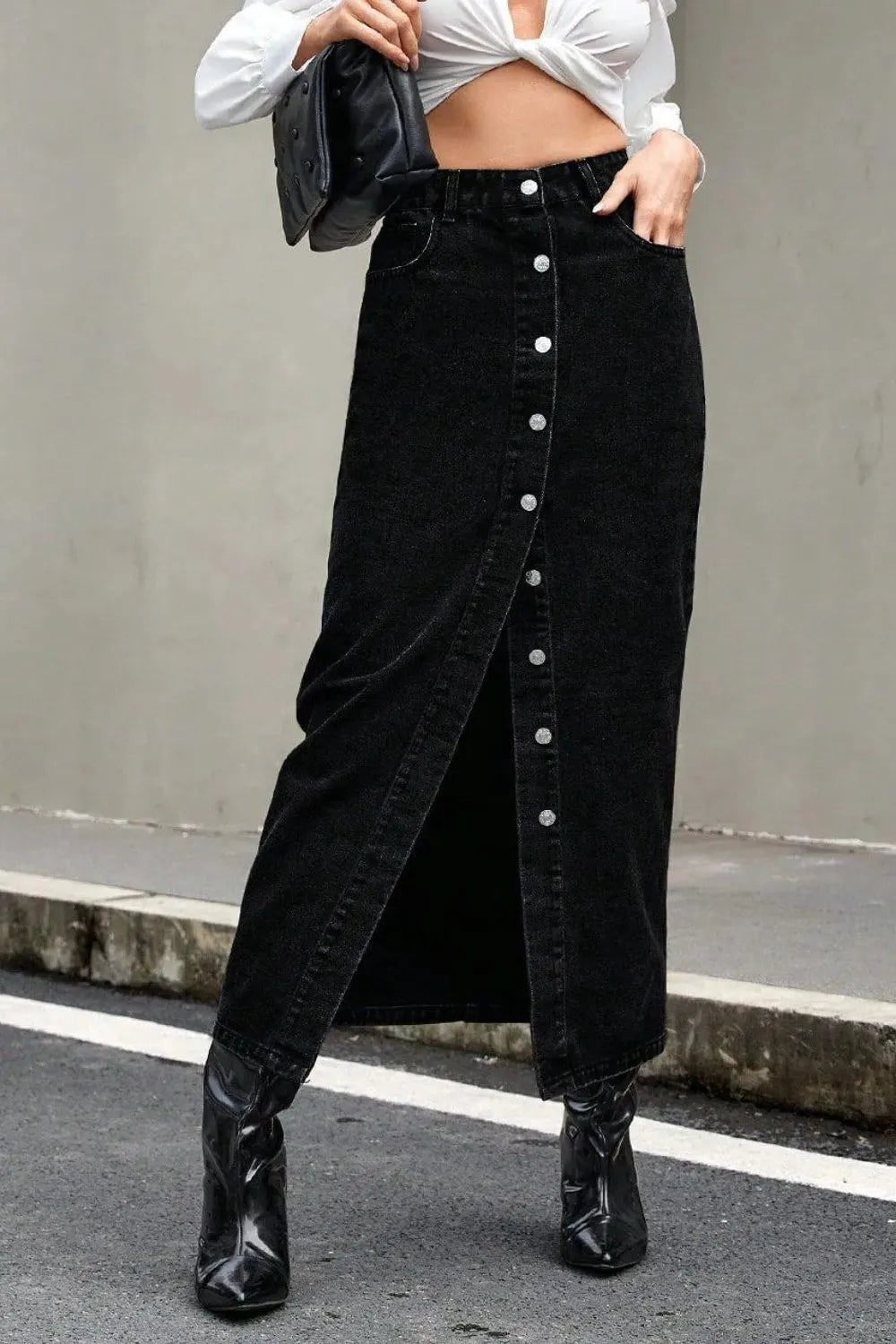 843eafff-9147-4986-8bcc-d08a58411a16-Max-Origin