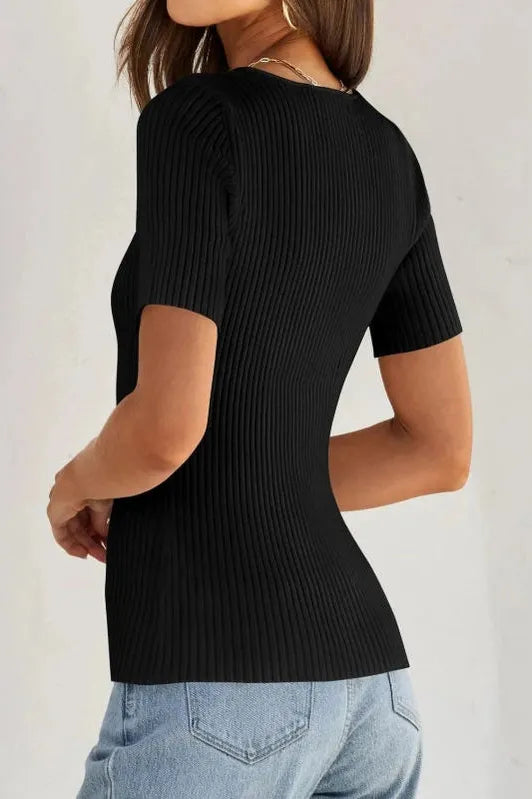 847506d7-5284-4f29-bc18-beba0a6b2b2c-Max-Origin