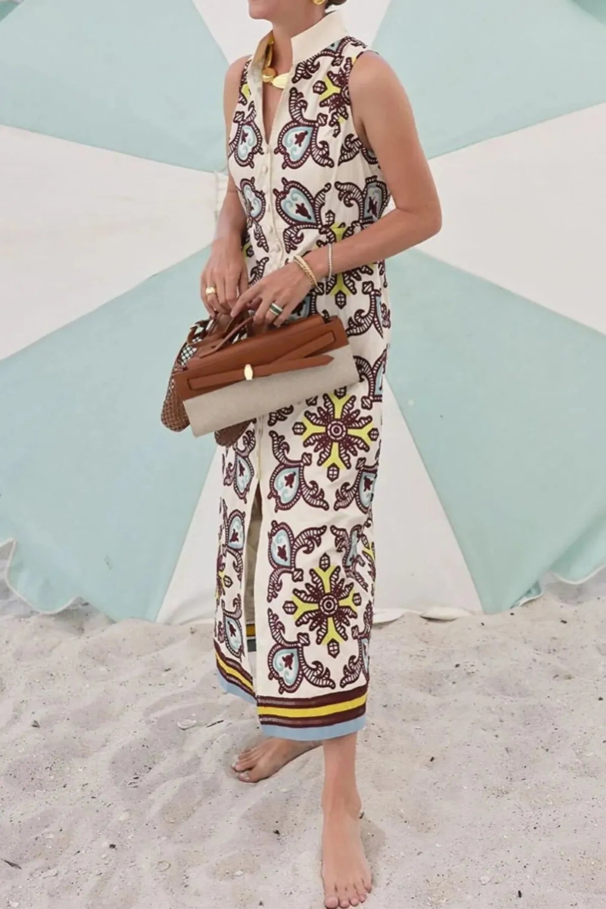 84ef978c-8b83-41f7-8751-5ab14ca891ba-Max-Origin