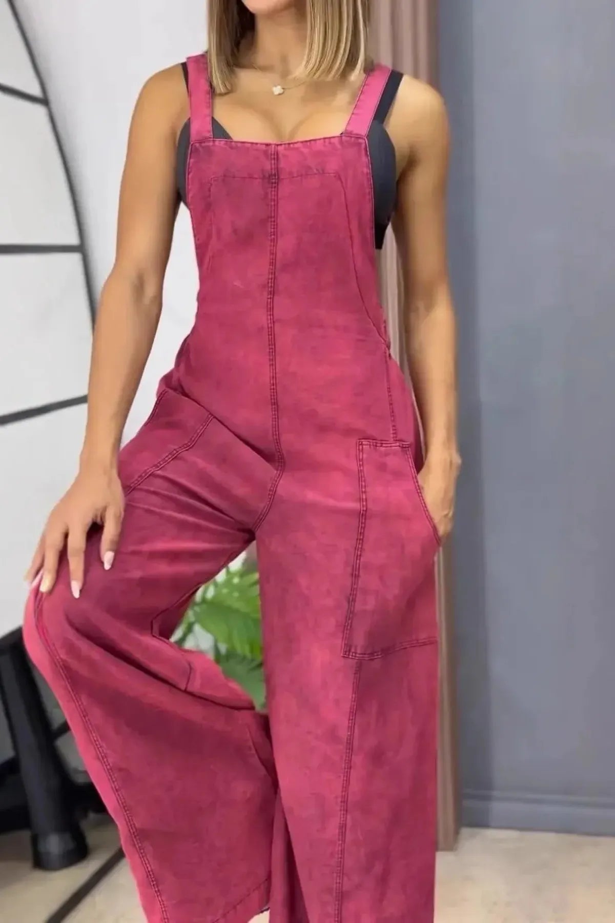 868fc752969f4ccbb212499f222f0f90-Max-Origin