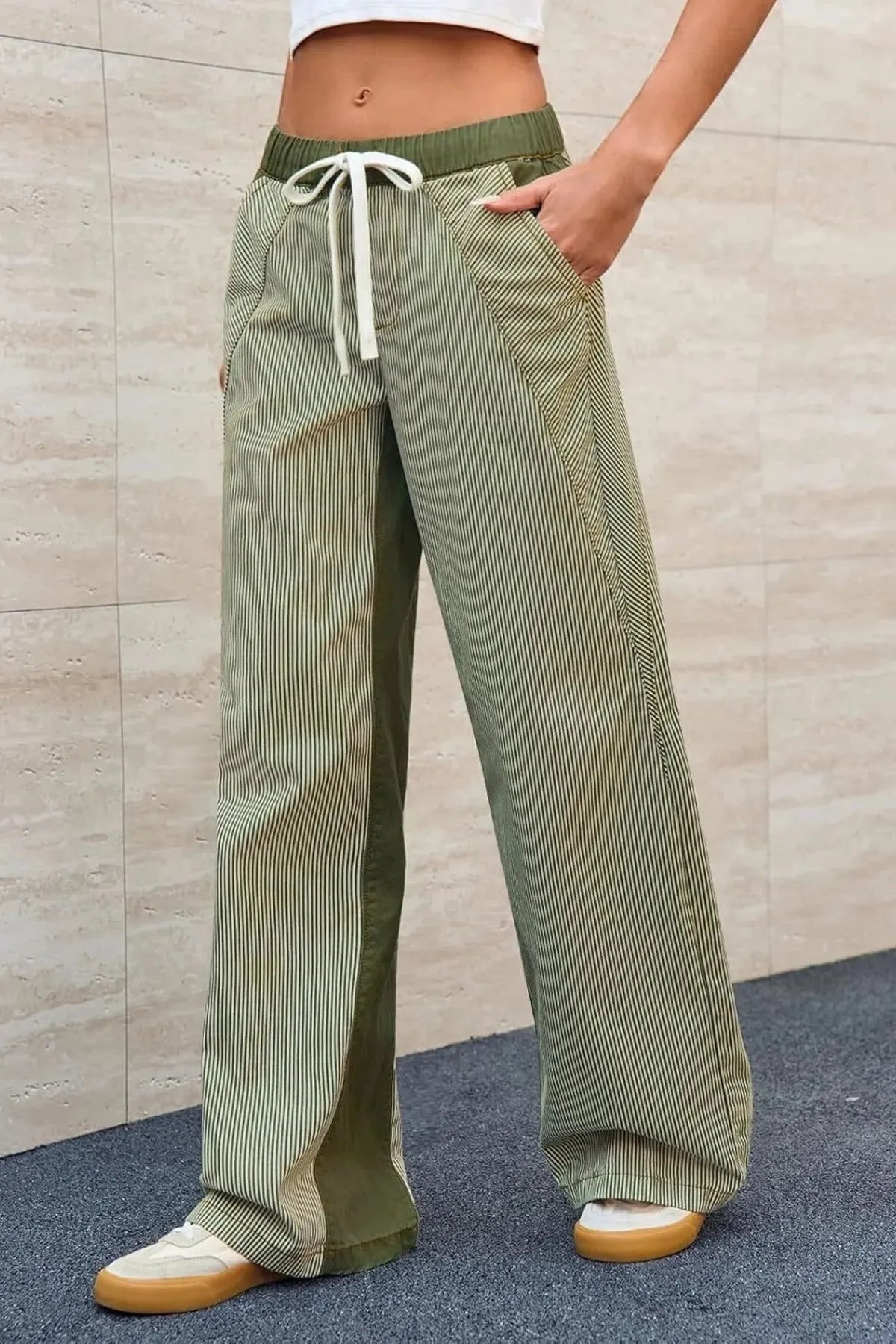 89a61b6a5e384201a2fd345e006d8e9c-Max-Origin