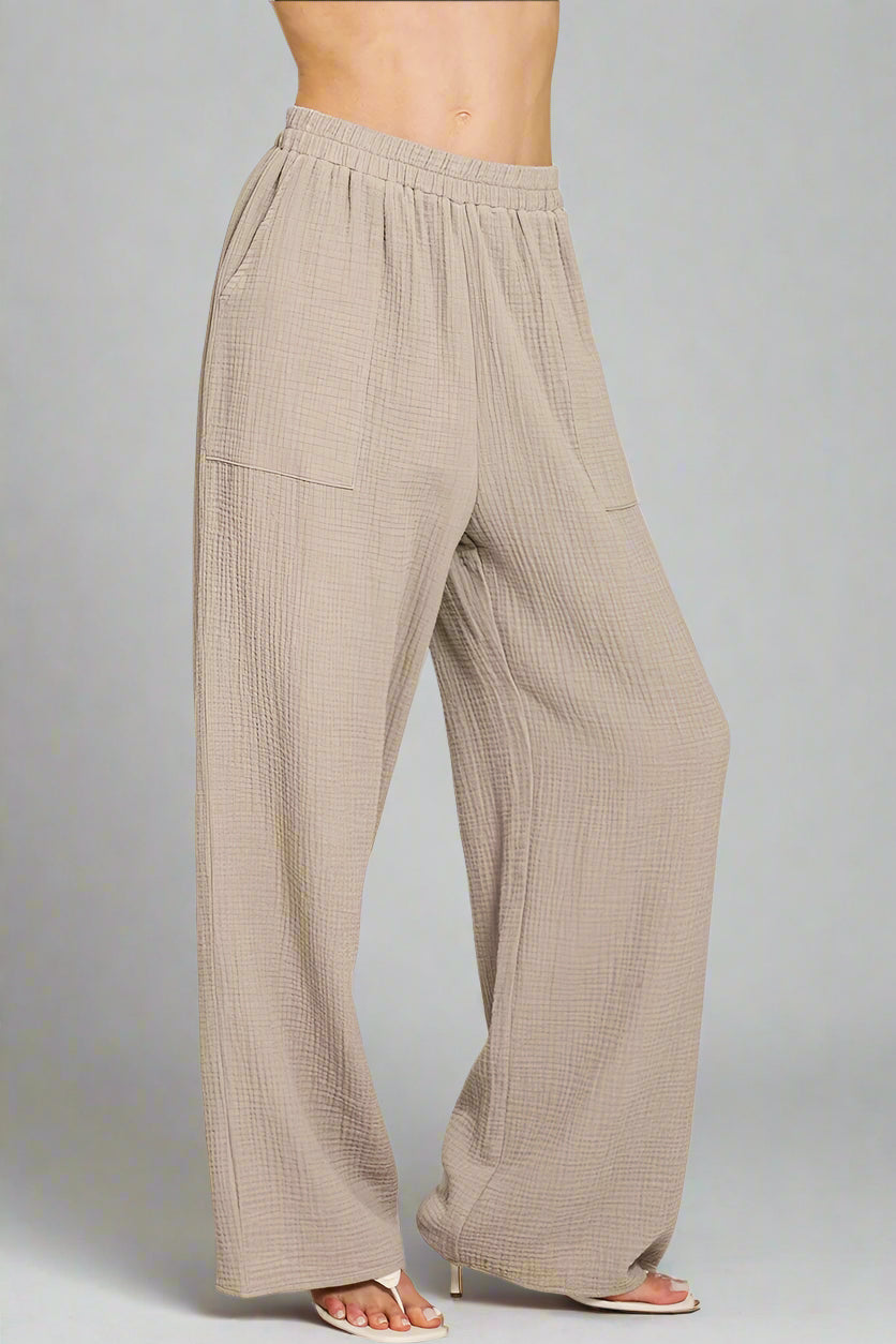 89ab8310a81e4c8eadb9a1cf3db89b5c-Max-Origin