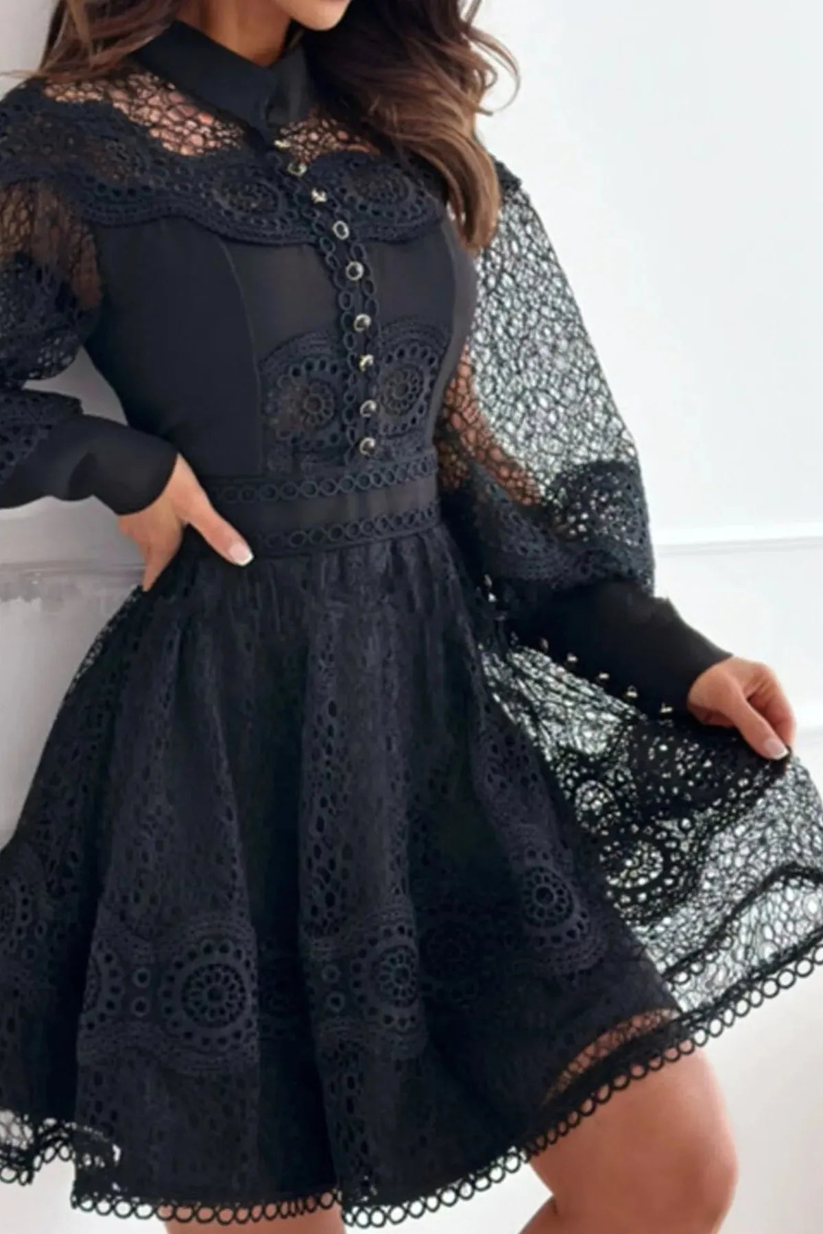 8ad4509f-482e-4fb4-93ba-81d01f69c7bd-Max-Origin