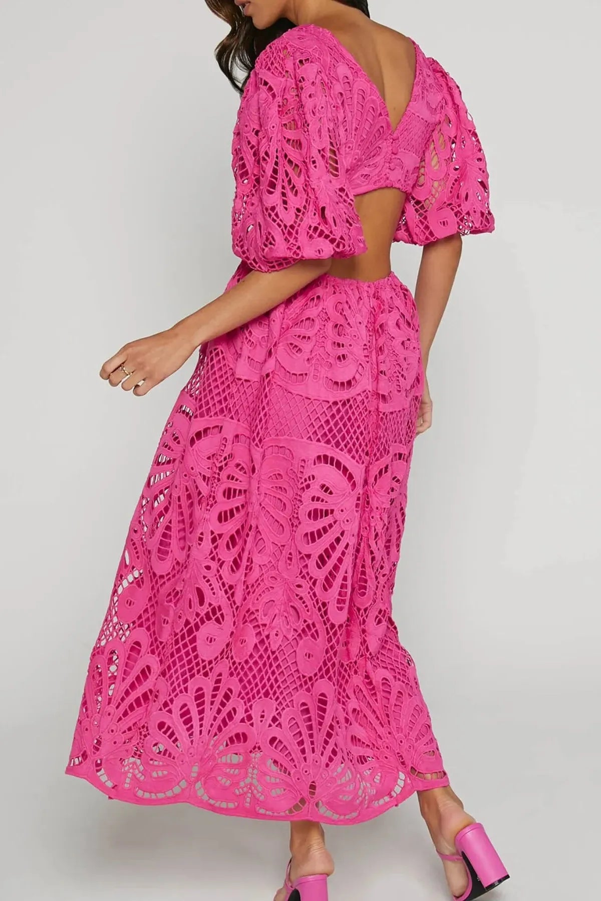 8b98a067-217b-4468-b82d-661a0fc2c738-Max-Origin