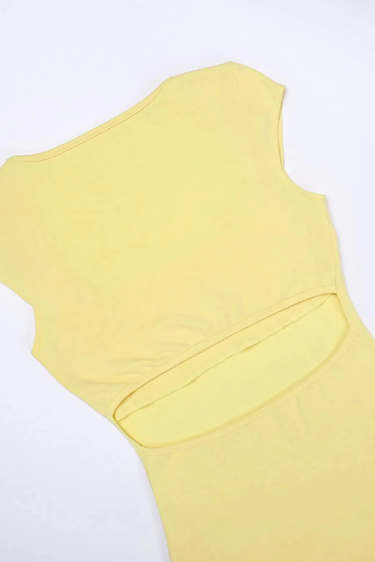 8ba18d0cdfd84311a79e248bdd28a45a-Max-Origin