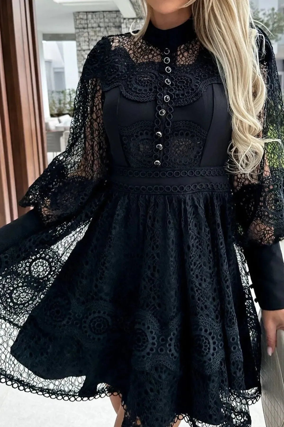 8bc4842d-302a-4815-a997-8804abb8e79d-Max-Origin