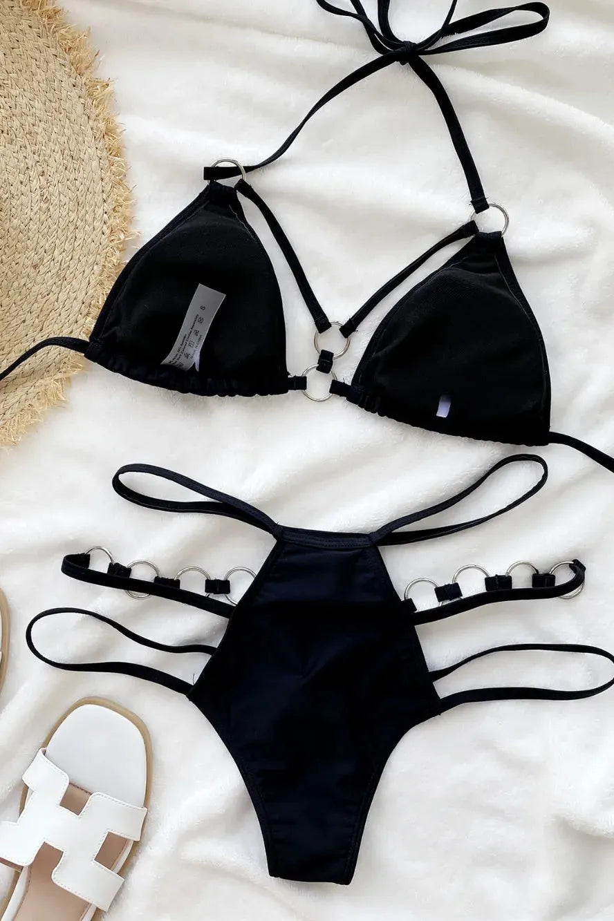 8ca19c91-e5b5-4f70-a279-cc3620c68503-Max