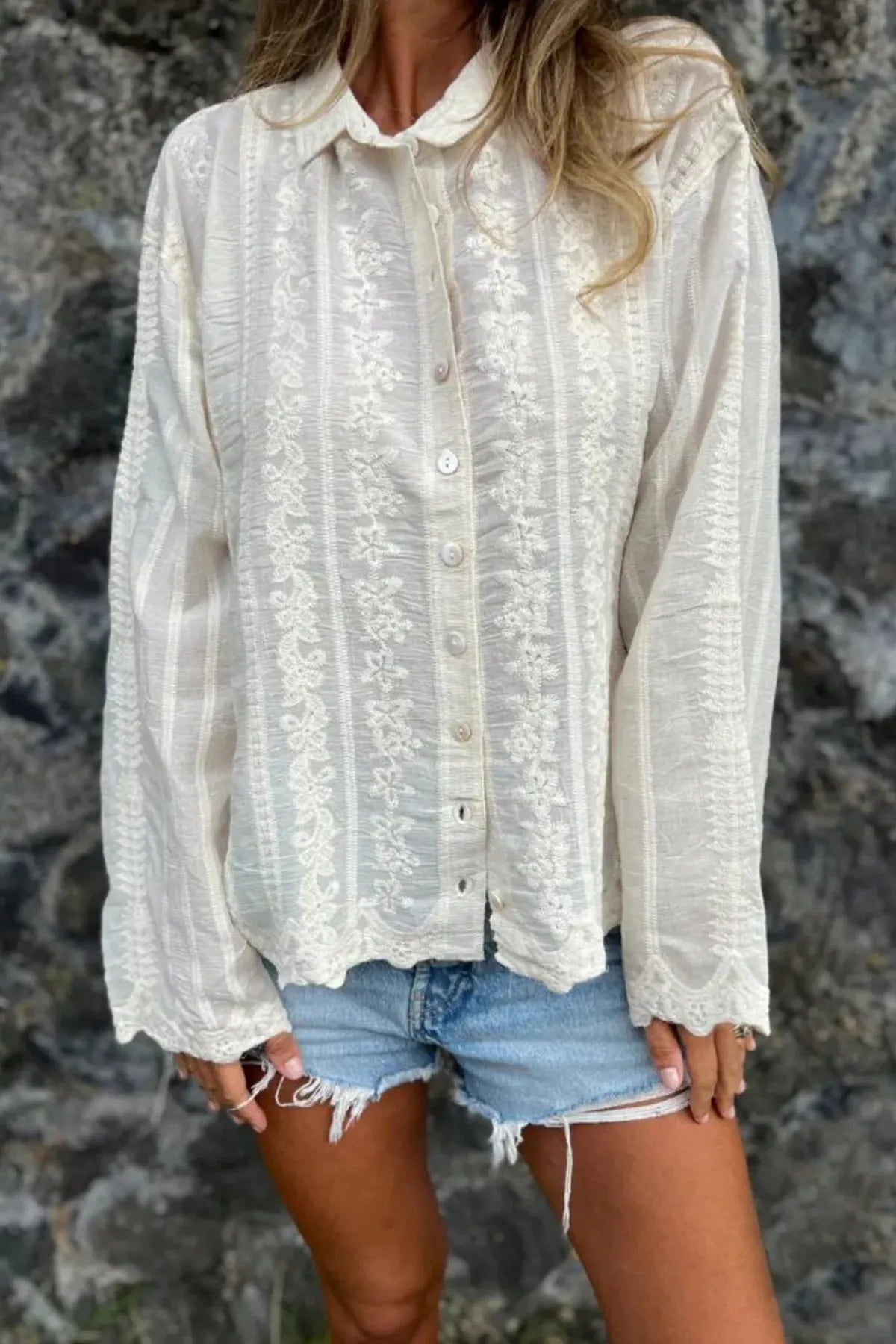 8d57dbbc5ace4f7ca2209fd836375549-Max-Origin