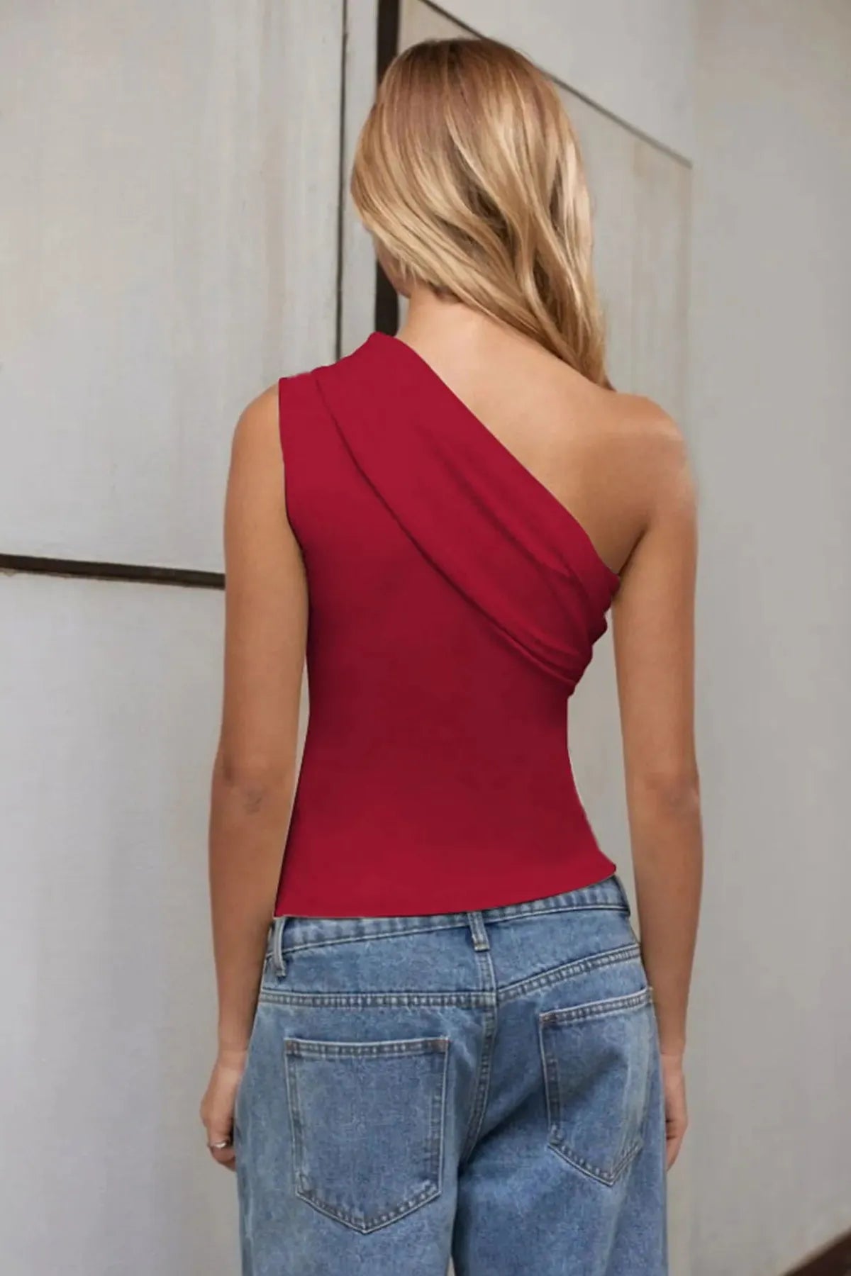 908aa3a861634c1a882854cf0cc8ee7d-Max-Origin