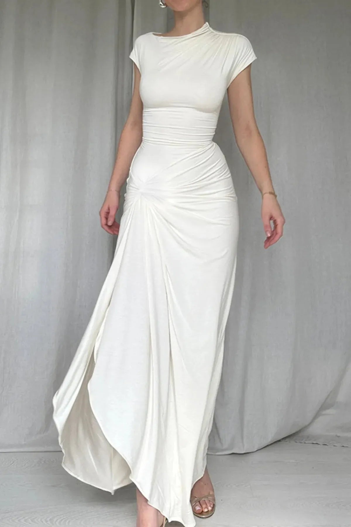 913e4afa3f08453e94fc9a7dd2204516-Max-Origin