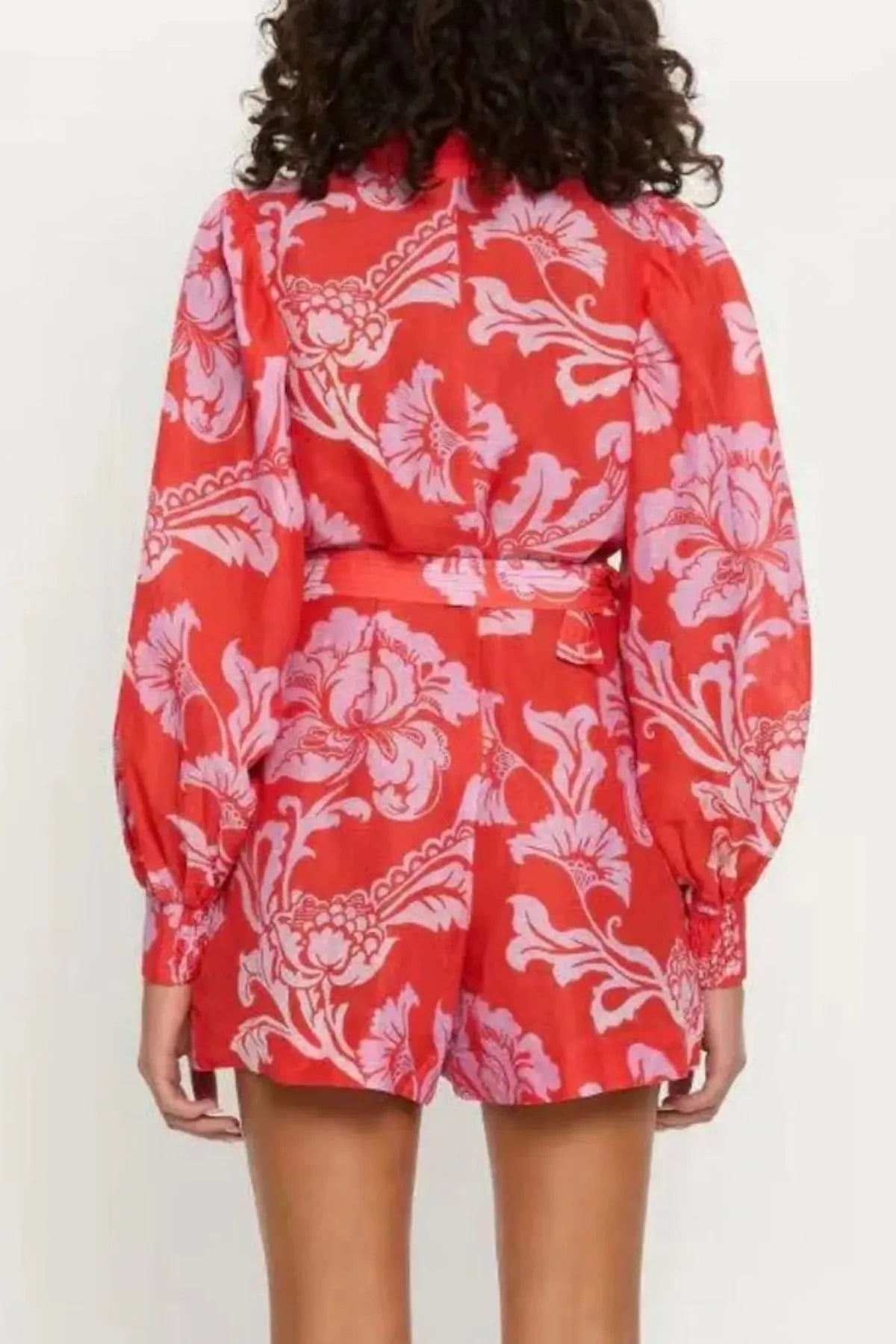 91ab71ba-d39a-480f-85ef-f1ea1c87db88-Max-Origin