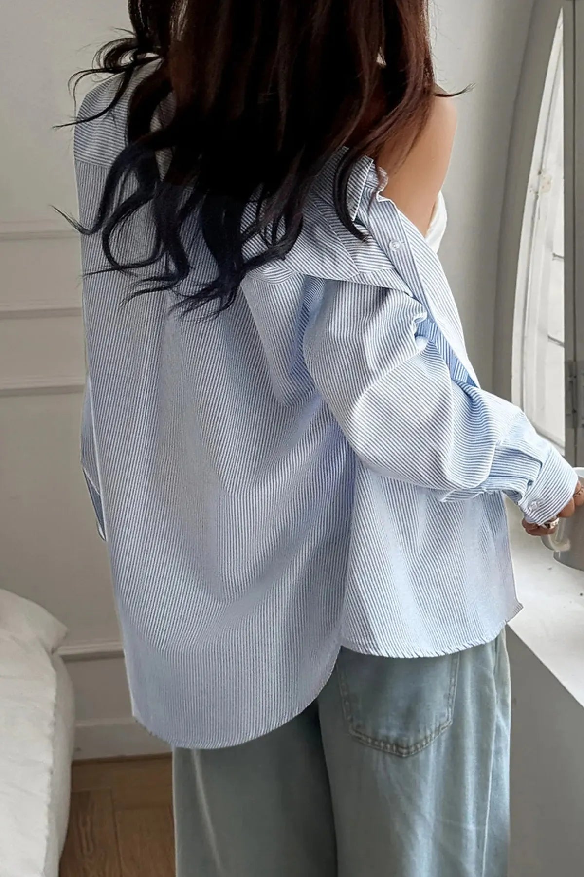 91dfa8c424d9493b91942a1a62431333-Max-Origin