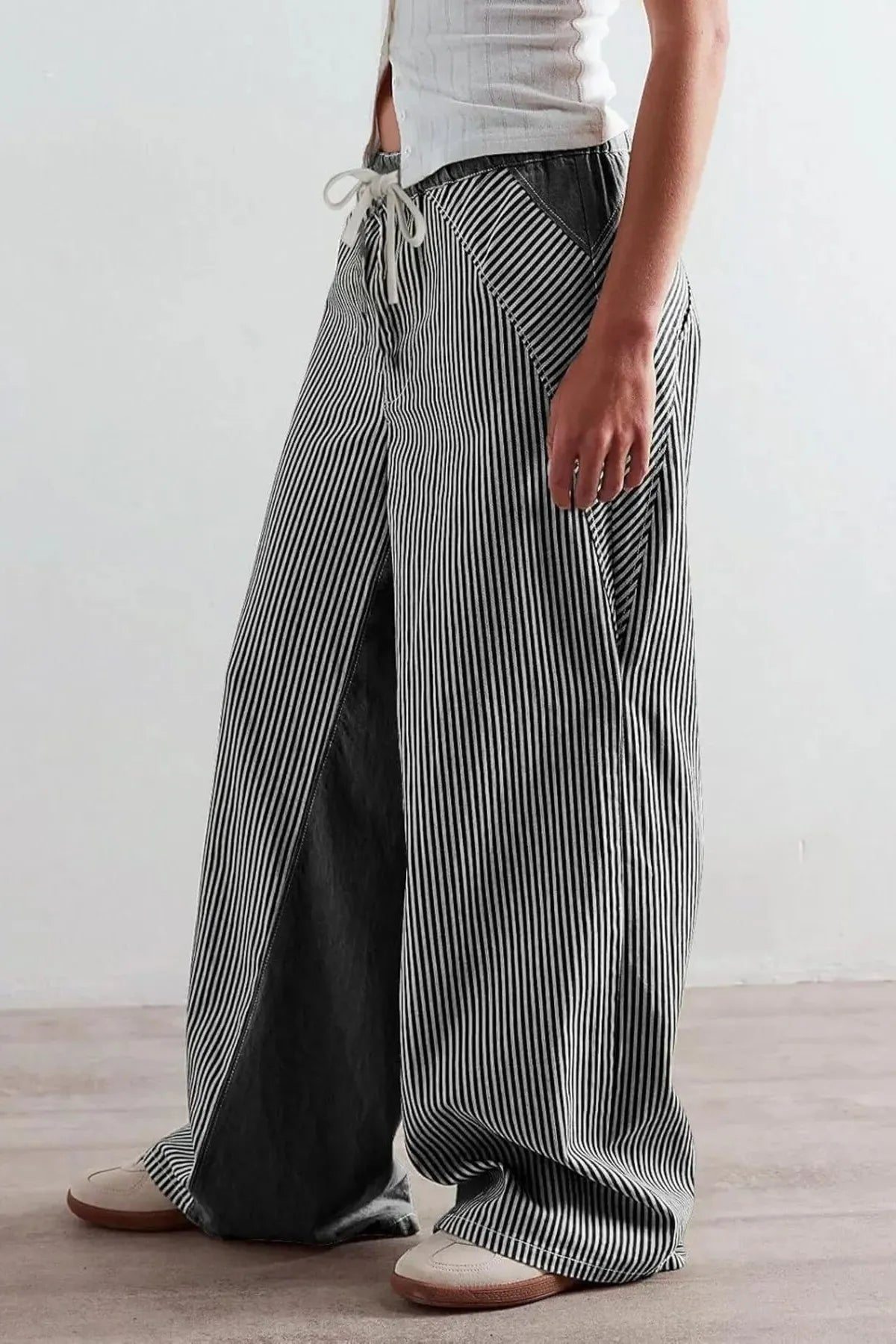 9513808e59754ba69680ff901510d336-Max-Origin