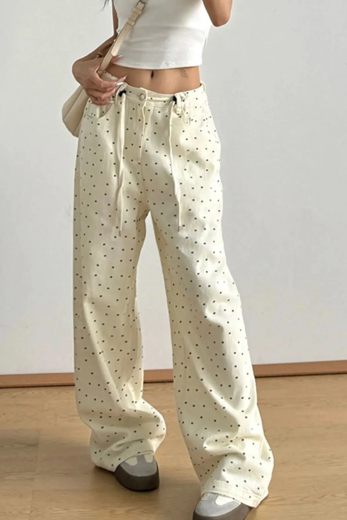 96774f1a-4bf4-43fb-a83e-686d82482e12-Max-Origin