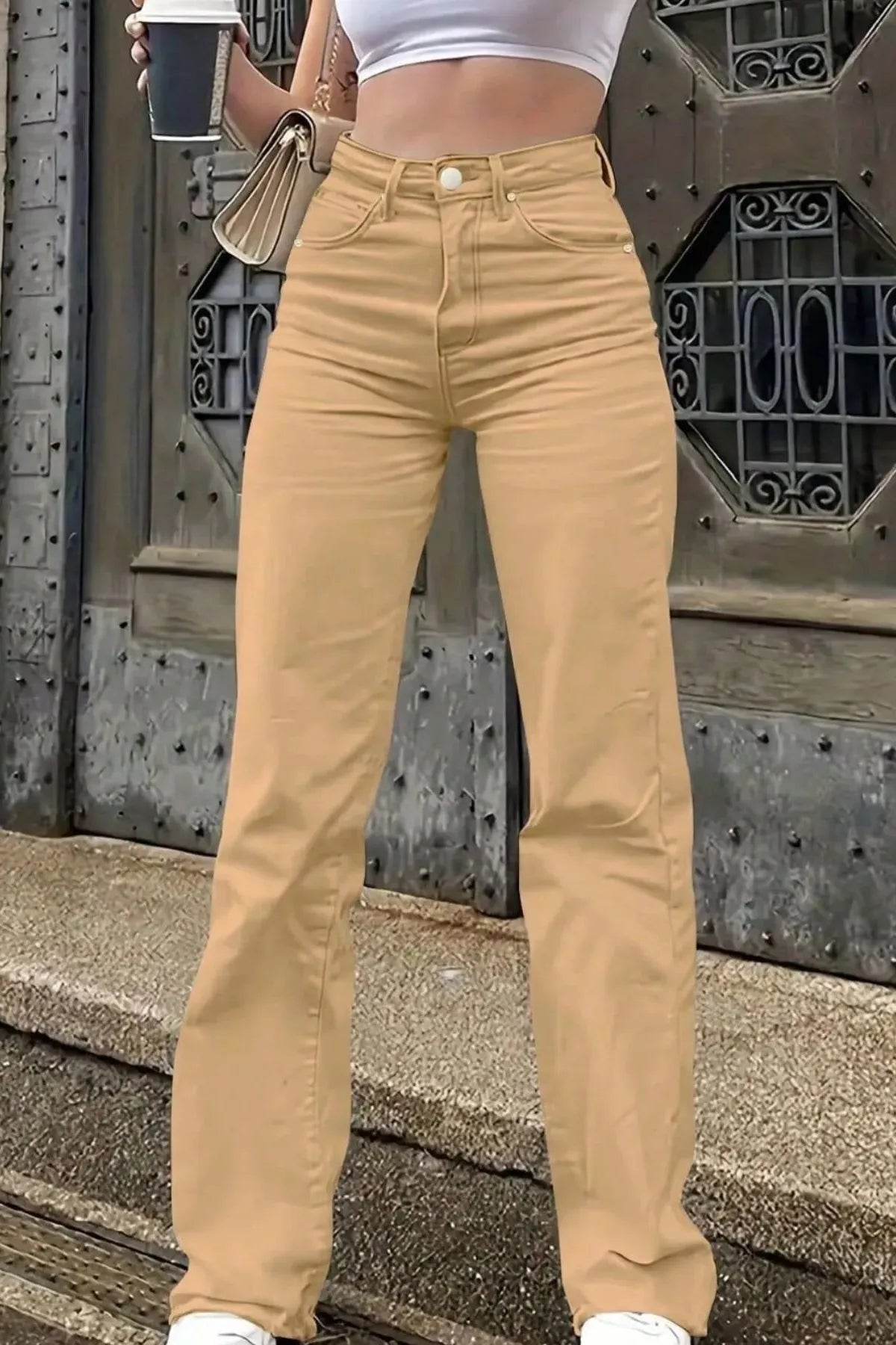 96b9dc85-5e6b-446d-89e4-8fced7cab5af-Max-Origin