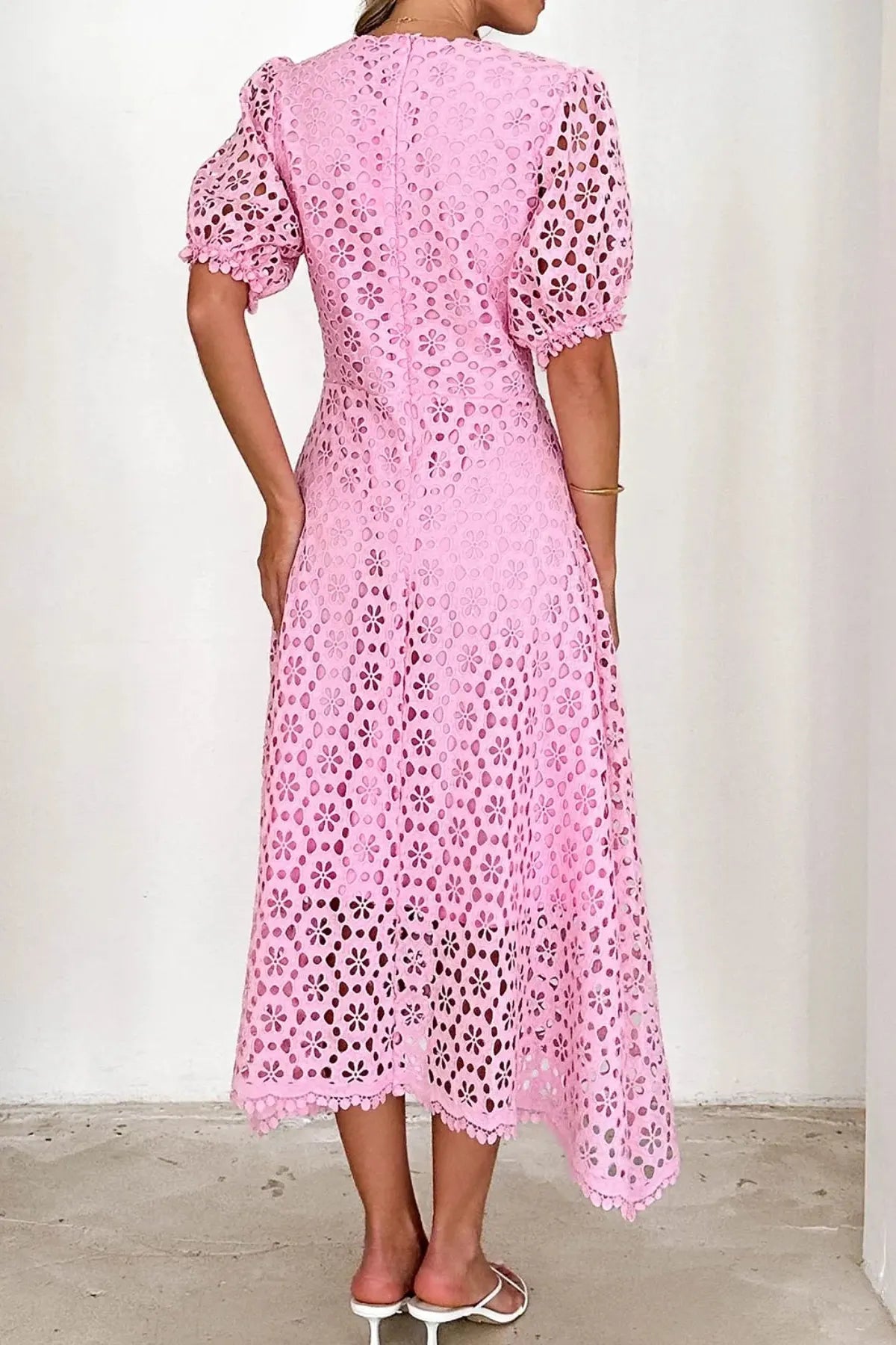 9705054f-adeb-4792-96b9-6280e7bdd1f6-Max-Origin