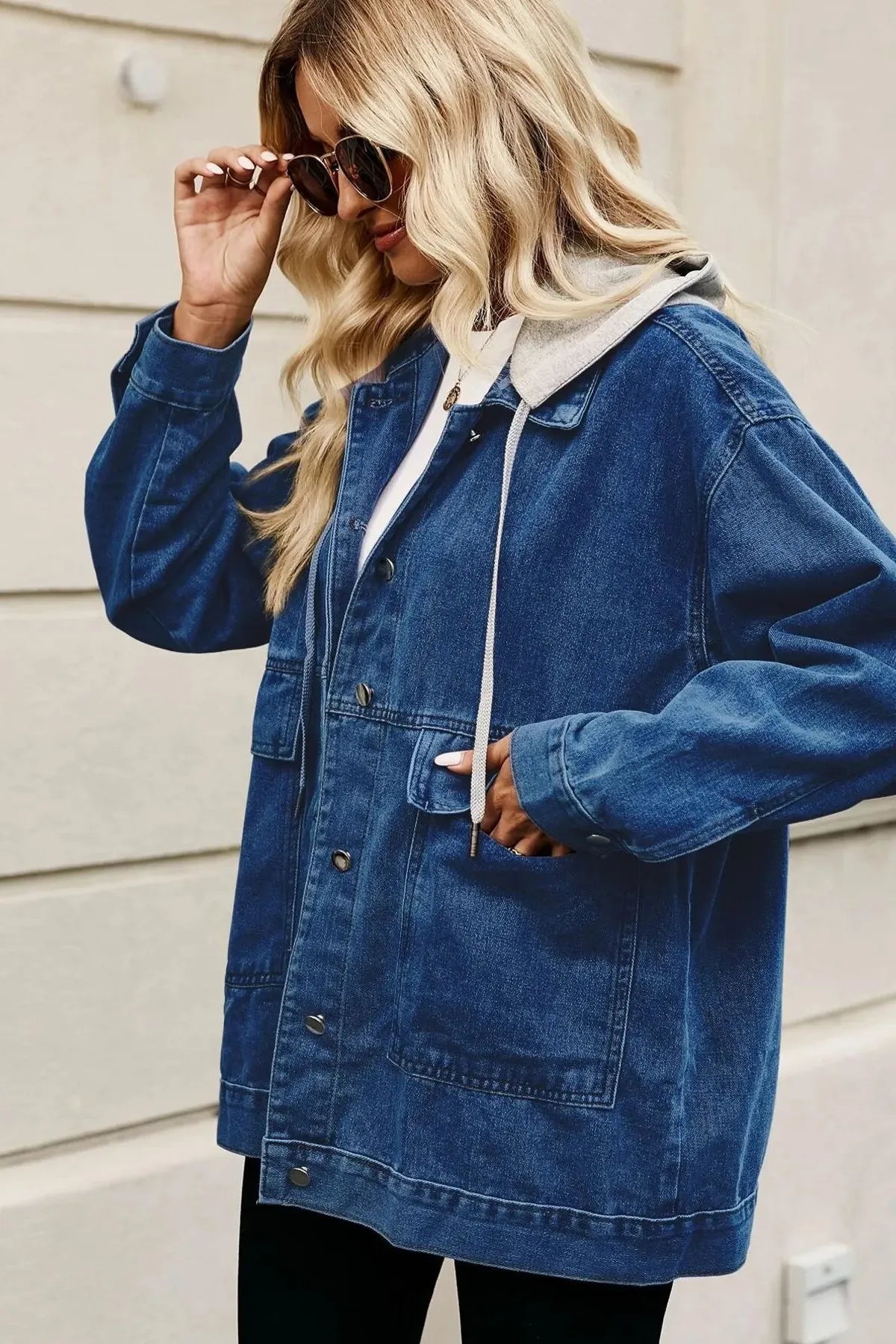 97a1db26bef6448686e51617079e68ce-Max-Origin