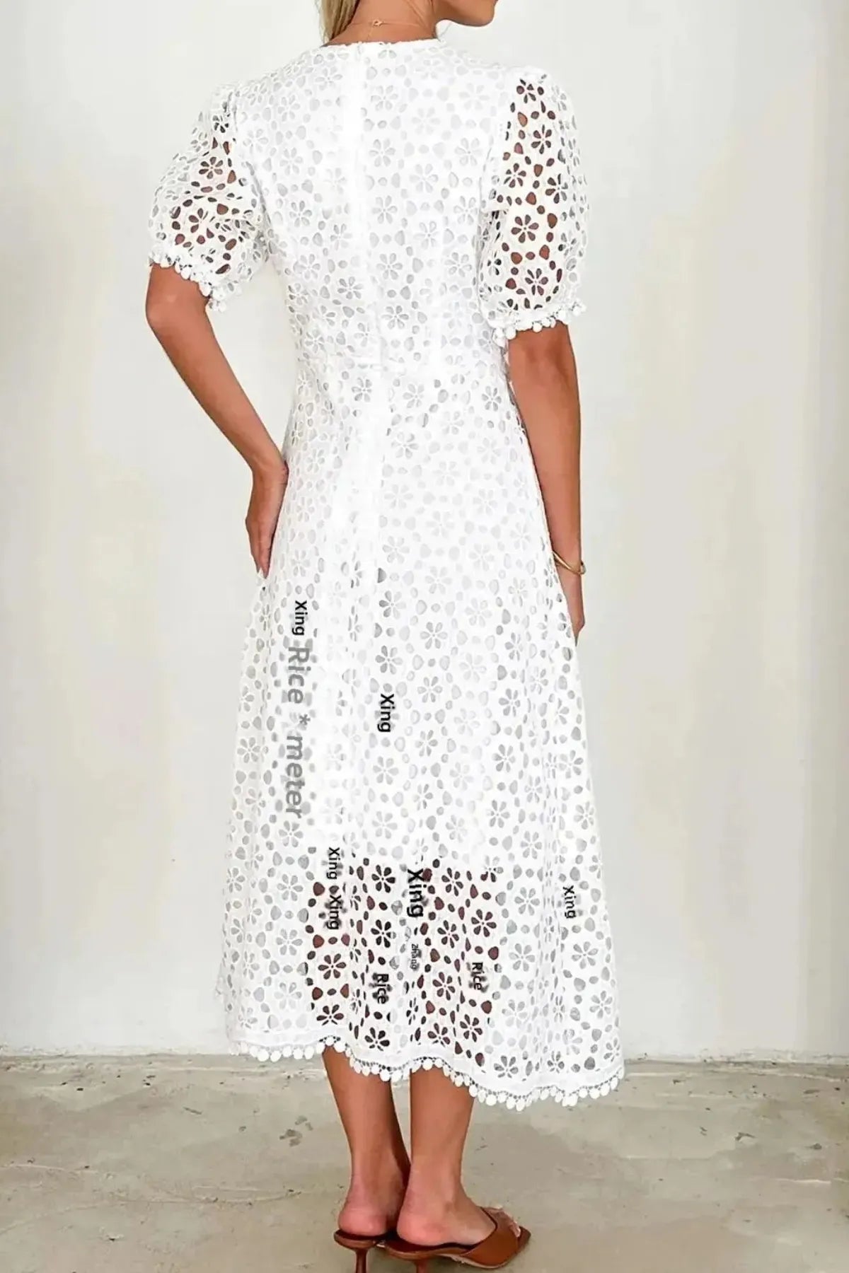 97be8e26-0cf1-41ce-aa2f-792ea9950a2e-Max-Origin