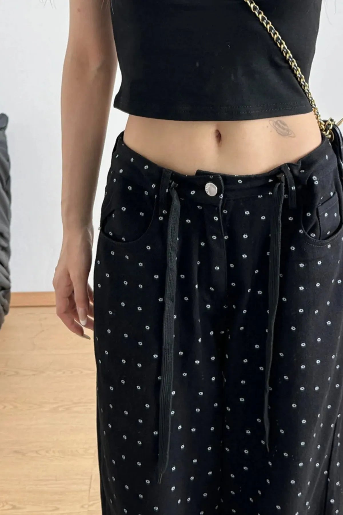 9b651d4f-b022-44f0-b1c6-bf94201afd5f-Max-Origin