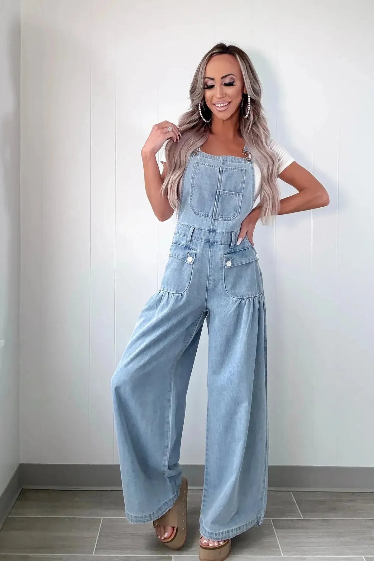 9be93cacafcf40dda0fbc2d22df8acd8-Max-Origin