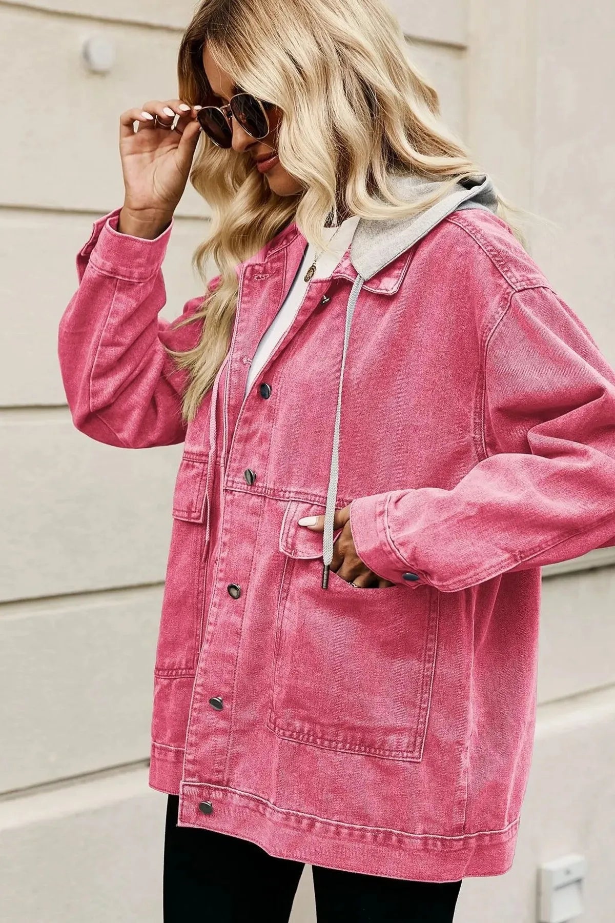 9c85577a4246486a972653d3aff6a8a8-Max-Origin