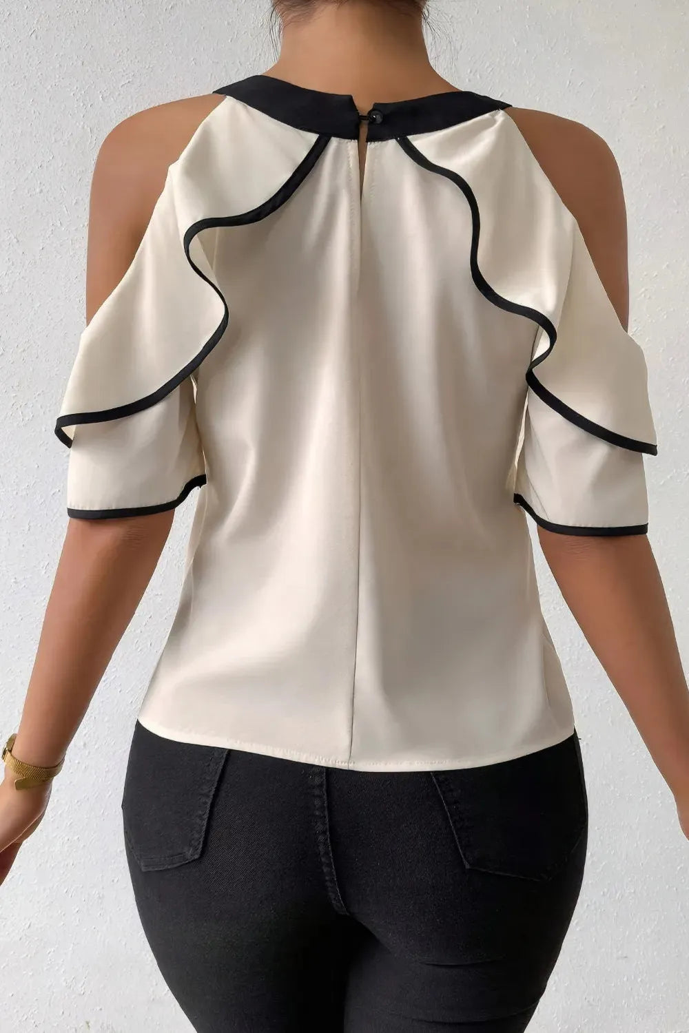 9cf54529-bb97-4cd4-a8fe-657fc4e84107-Max-Origin