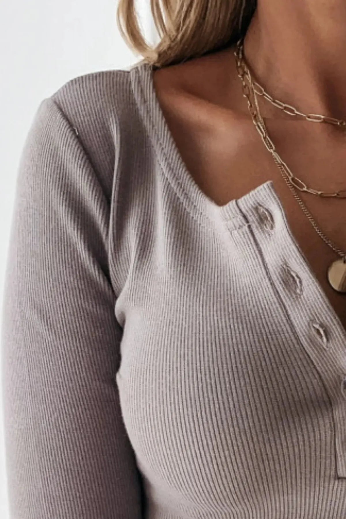 9d5b5cd6-4cd5-4952-99ae-59729966ac2f-Max-Origin