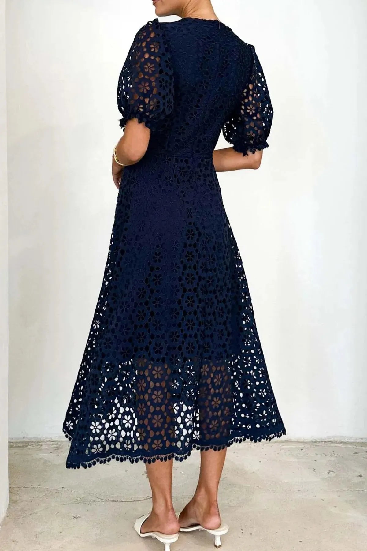 9d6deb70-eac1-46ac-abe7-29014e3d8253-Max-Origin