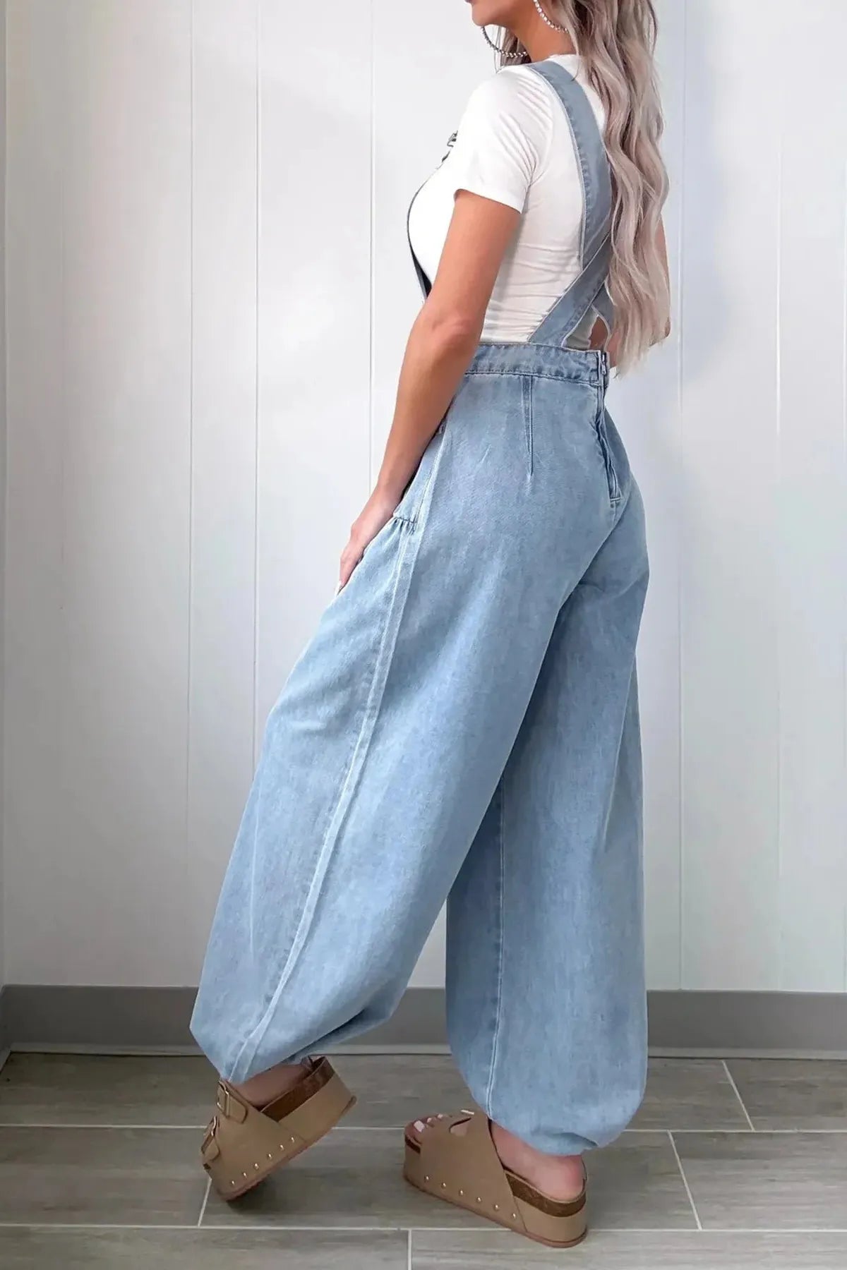 9d7b67d6d63f46a99f152f9584b25663-Max-Origin