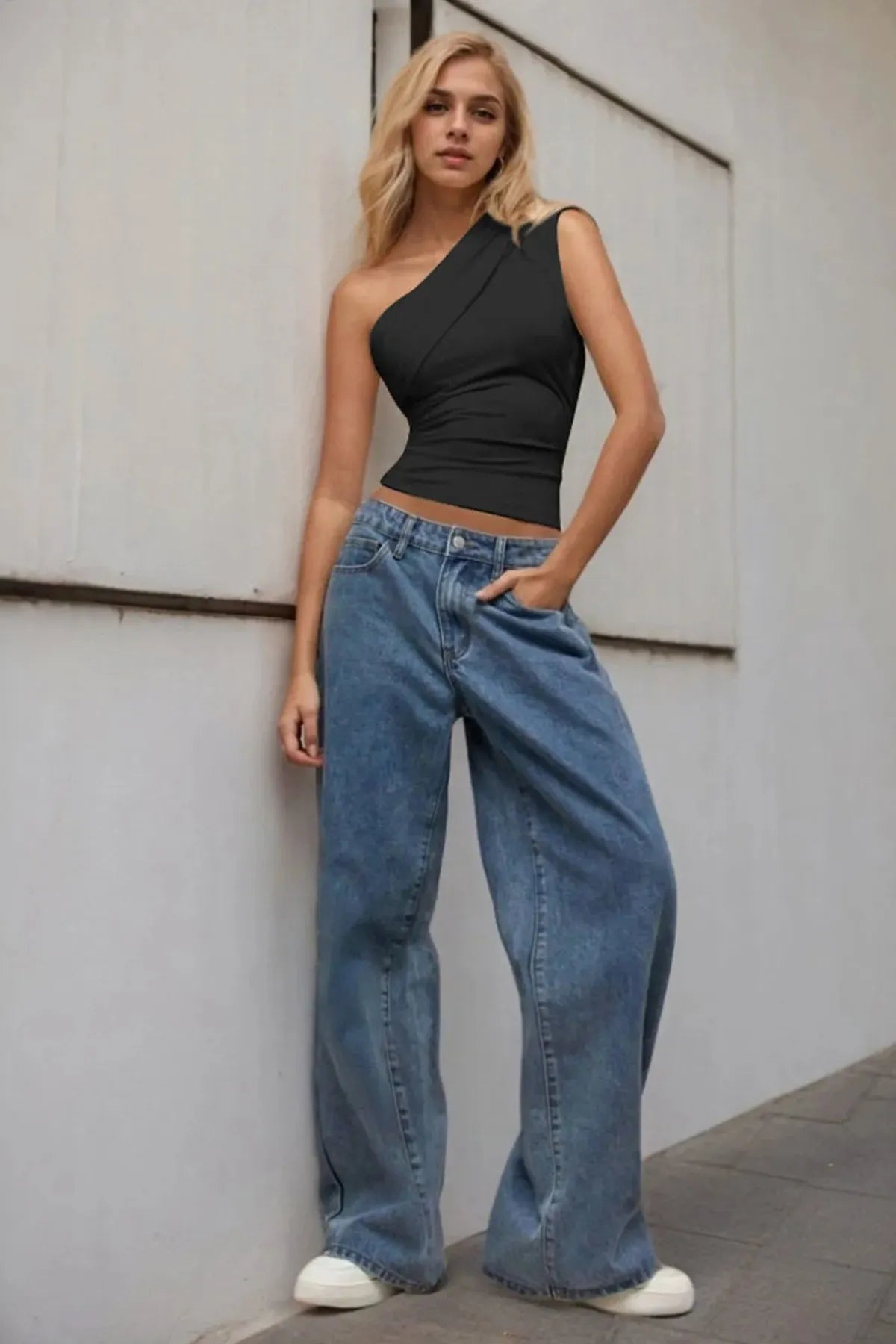 9d97756f2ee84eaca208745f7f3e9aa6-Max-Origin