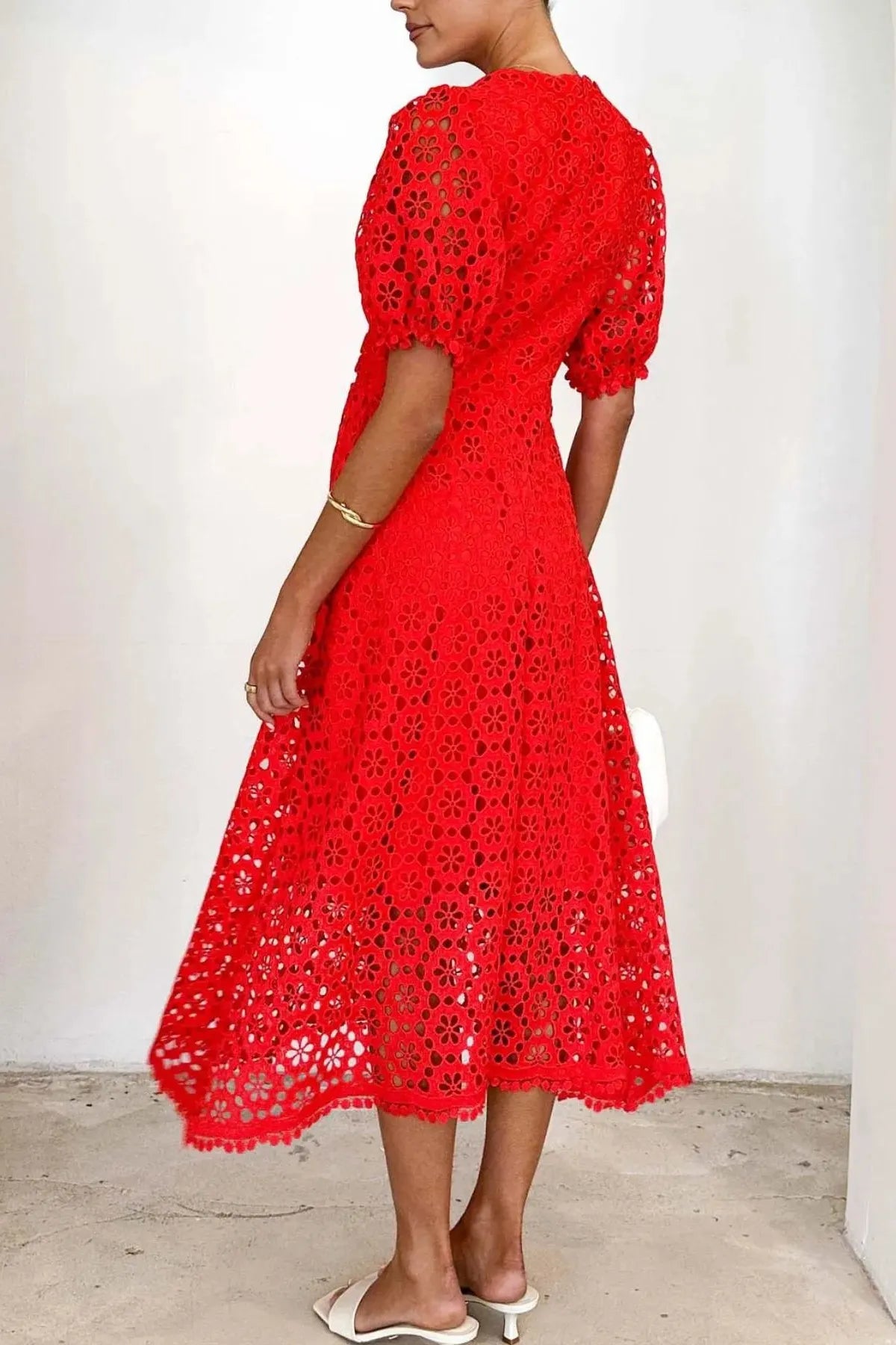 9e604a9b-abc2-4de2-8b89-3ac9084b9cab-Max-Origin