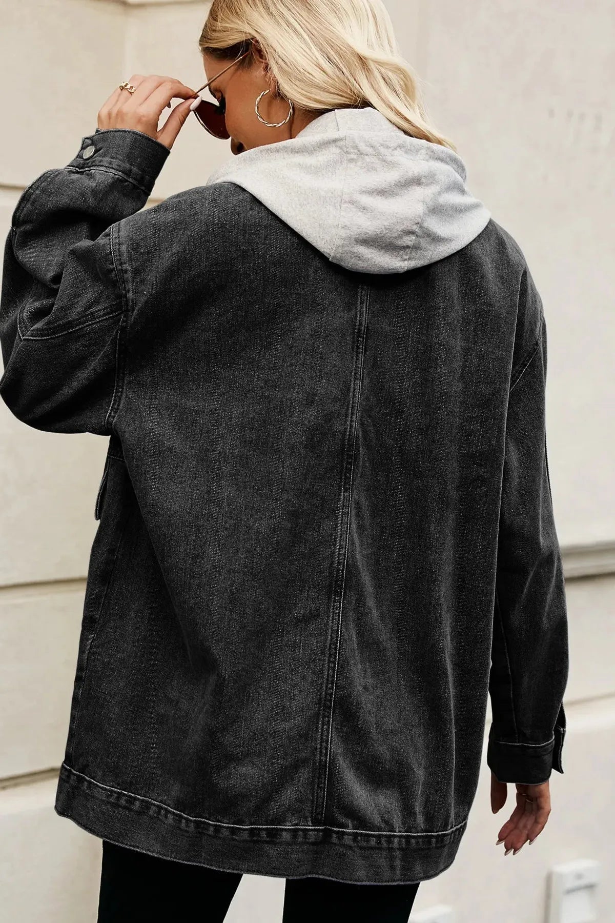 9e7ea3496d11420b9265ee756e05382f-Max-Origin