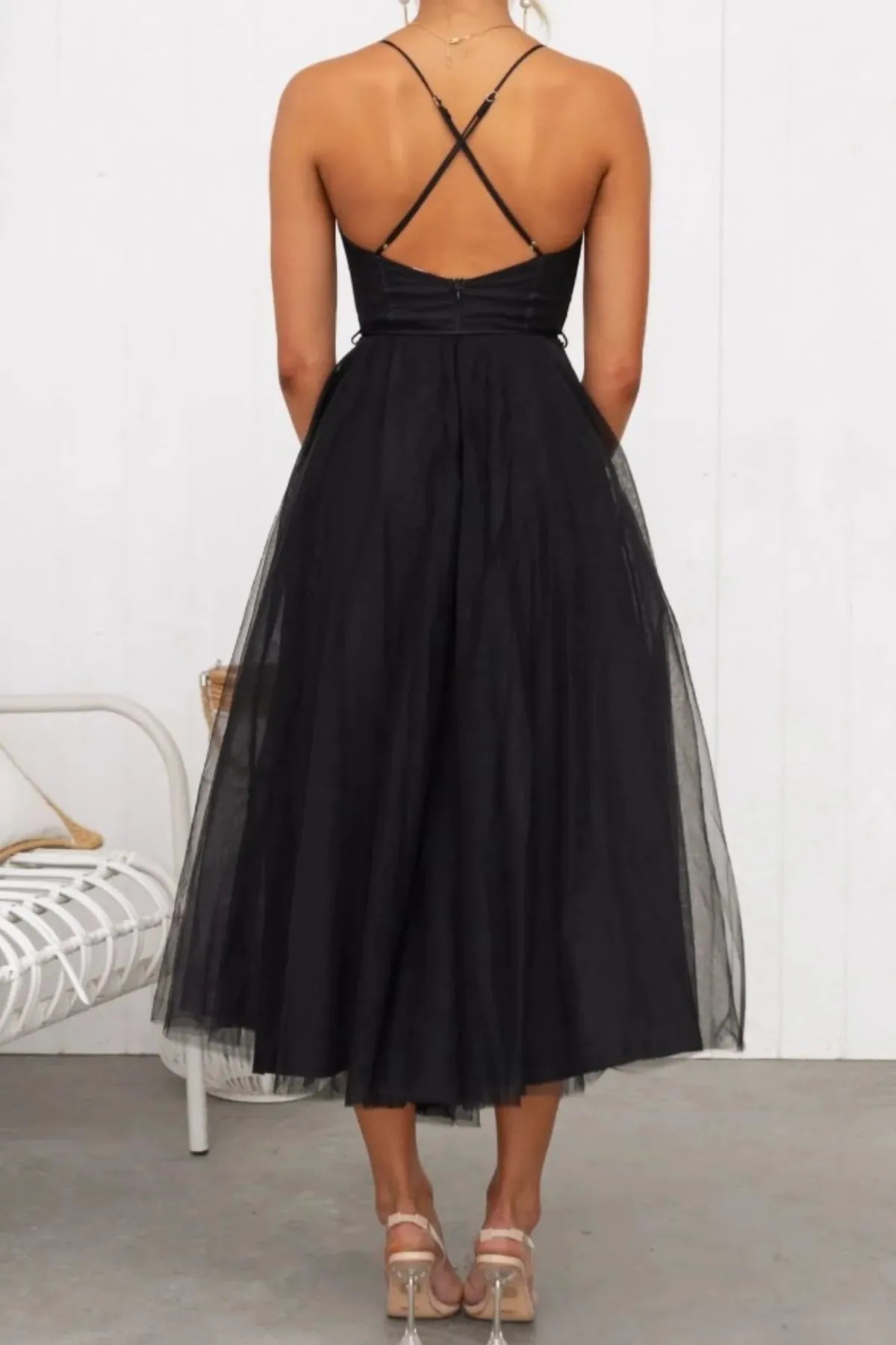 9ea19f05-7126-49d4-a8a7-58c575457cf1-Max-Origin